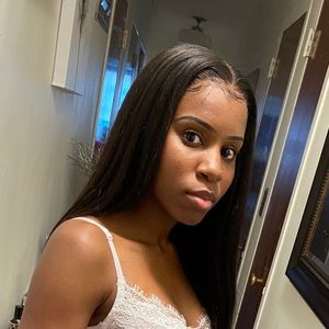 Meet your Posher, Heaven